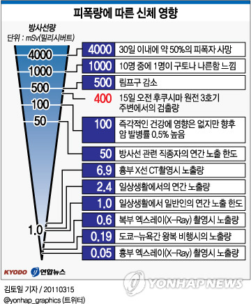 GYH2011031500120004400_P2 (1).jpg