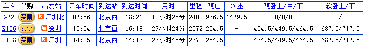 심천-베이징.png