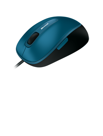 en-US151_Comfort_Mouse_4500_Blue_4FD-00012.png
