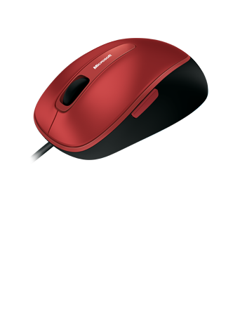 en-US151_Comfort_Mouse_4500_Red_4FD-00013.png