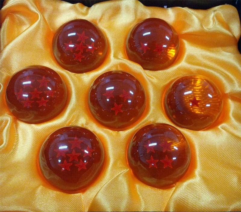 dragonball.jpg