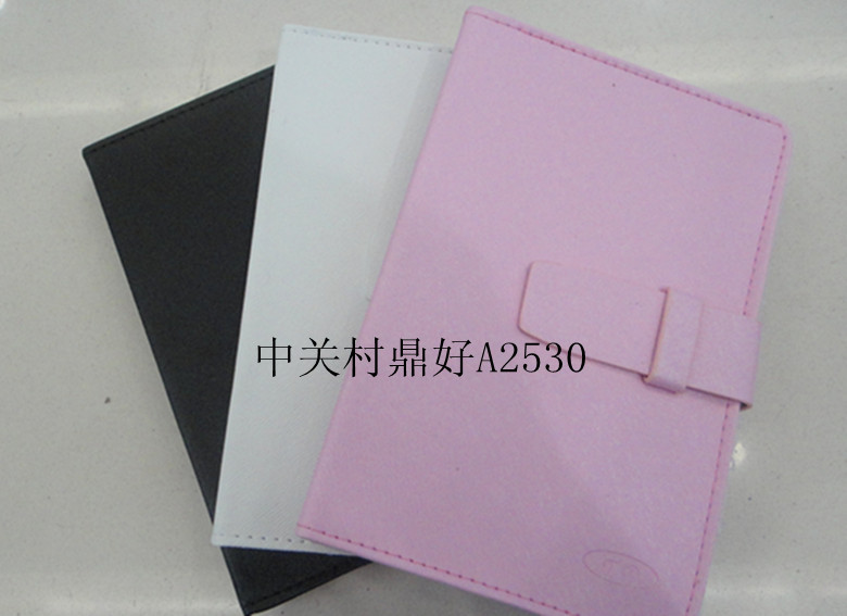 T2k5tEXeBMXXXXXXXX_!!75006378.jpg
