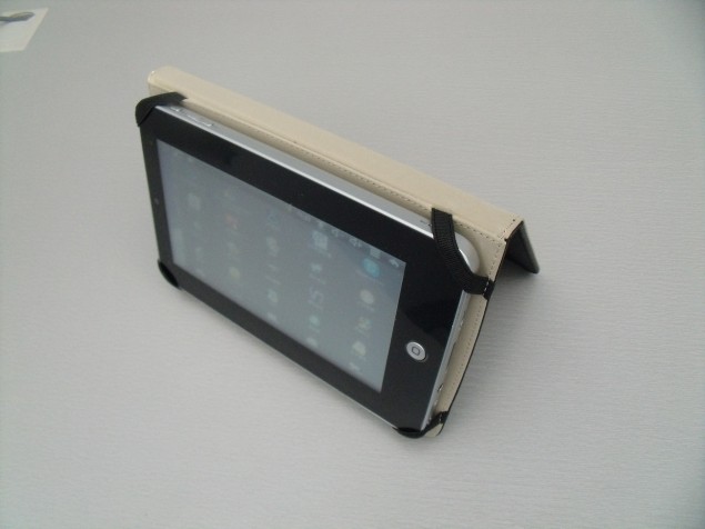 T2axNBXedbXXXXXXXX_!!75006378.jpg
