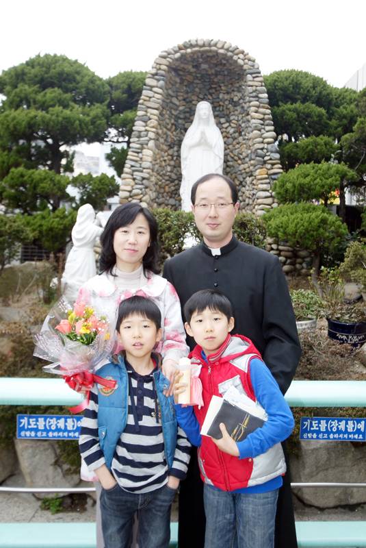 baptism2.JPG