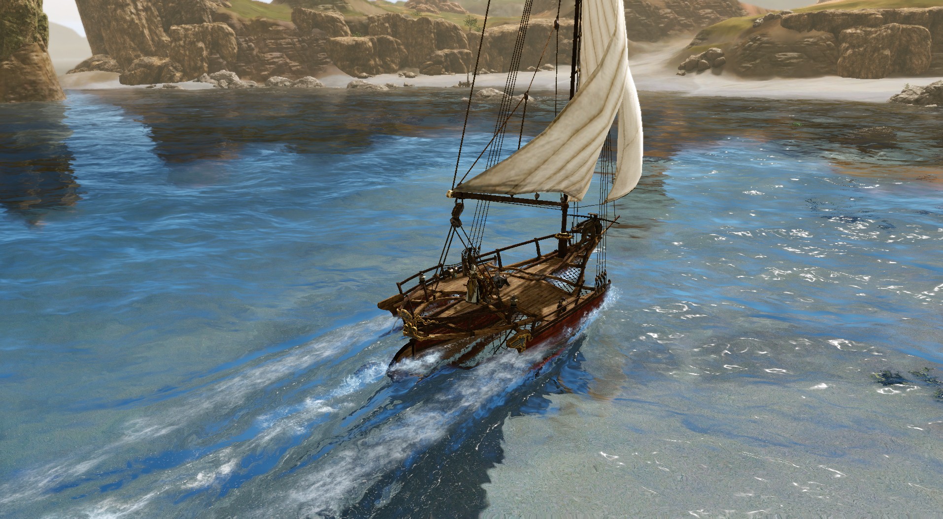 ScreenShot0560.jpg