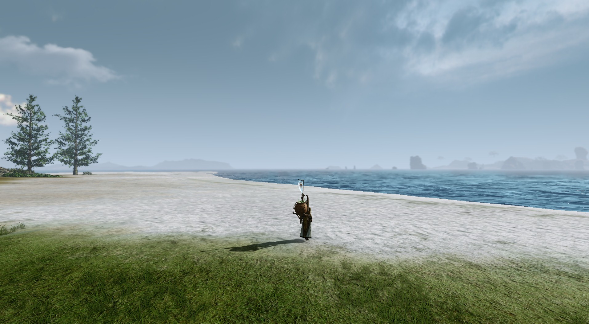ScreenShot0570.jpg