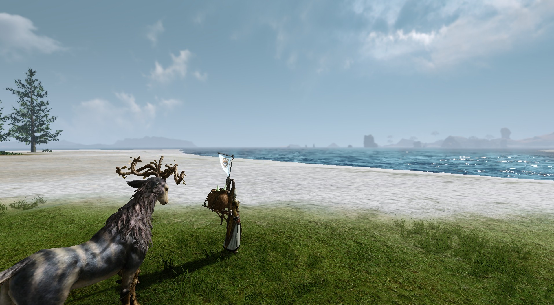 ScreenShot0564.jpg