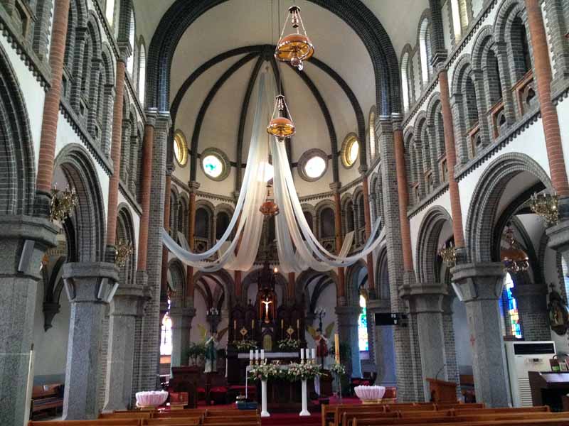 church.jpg