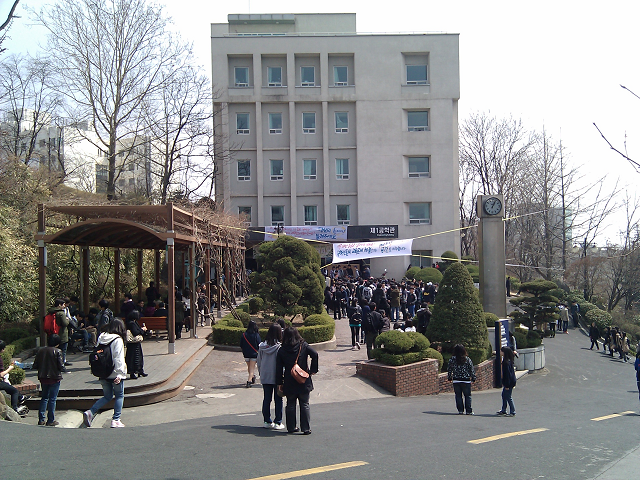 IMG_20110403_130139.png