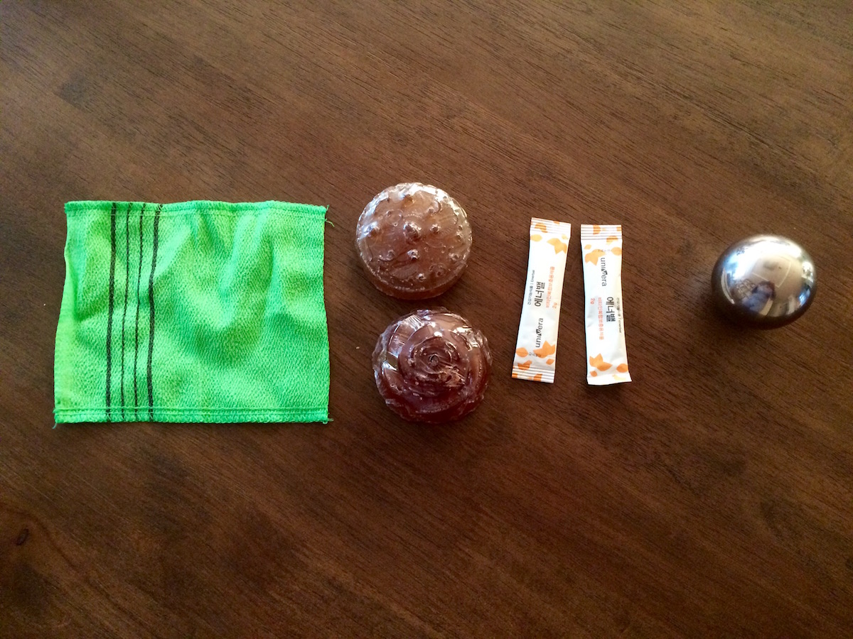 FullSizeRender 17.jpg