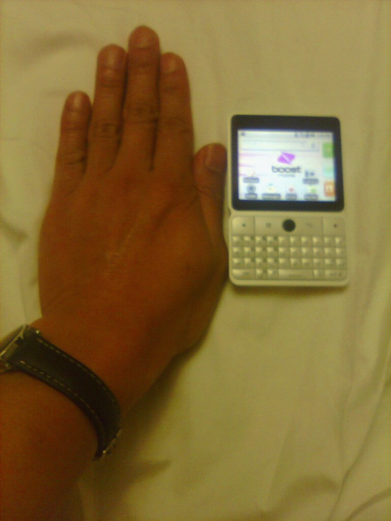 2012-10-26 14.20.58.jpg