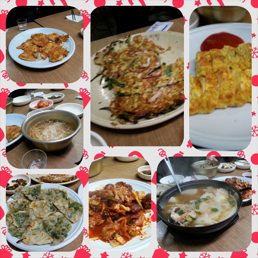 PhotoGrid_1419694215095.jpg
