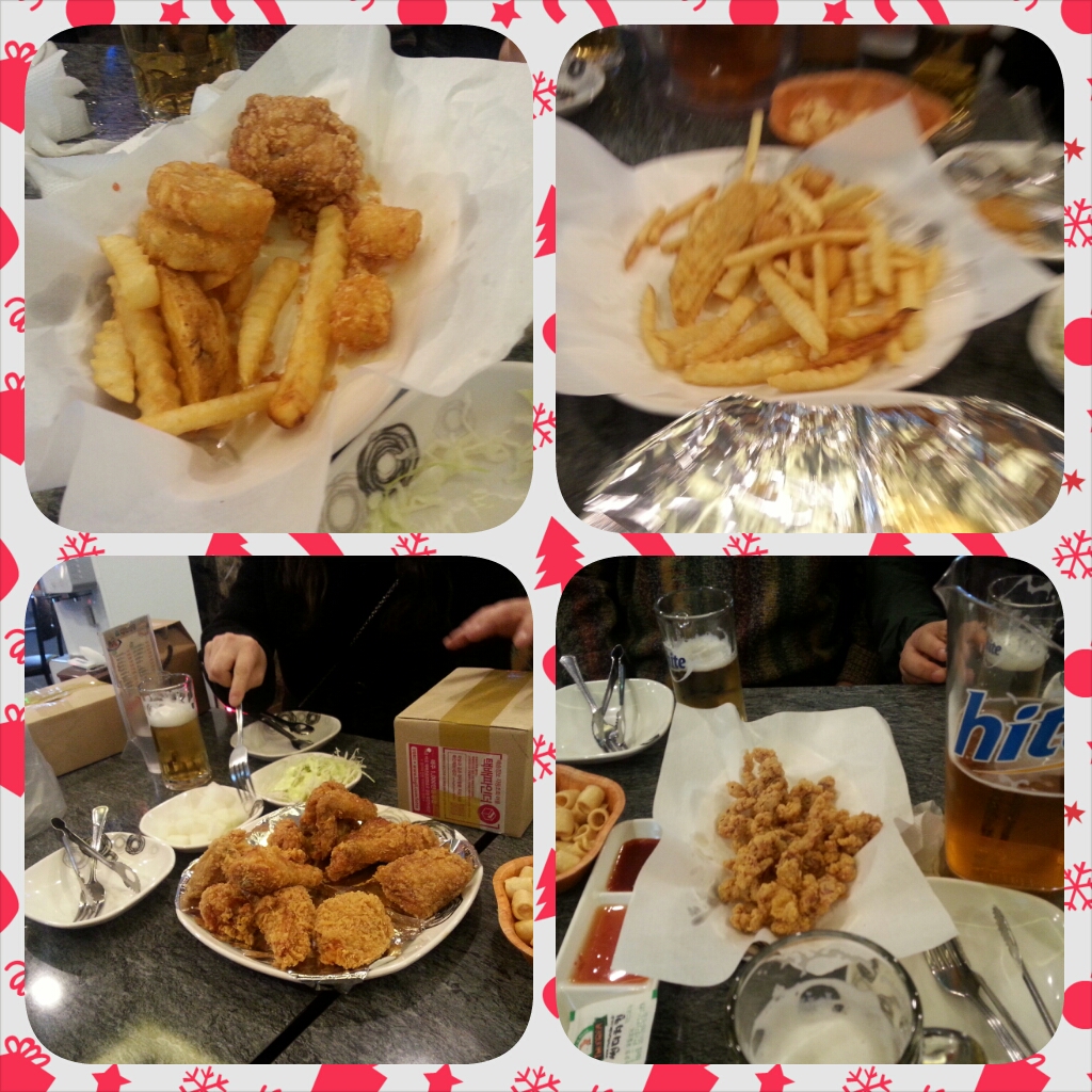 PhotoGrid_1419694280450.jpg