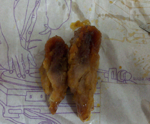 2011-04-30_13-09-37_583.jpg