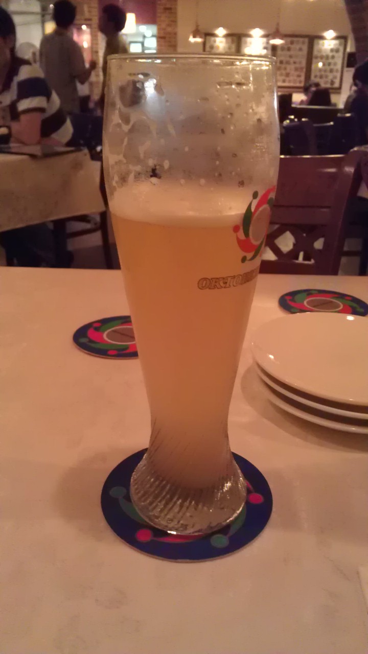 IMAG0813.jpg