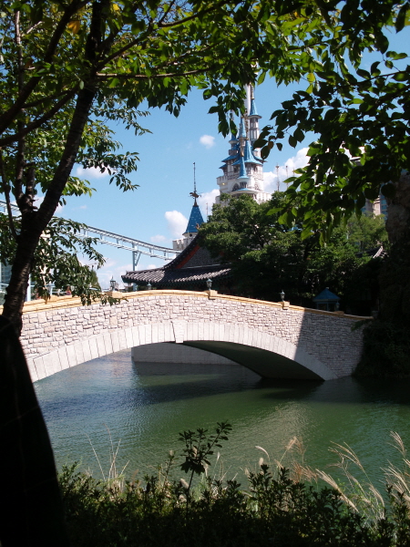 P100925015.jpg