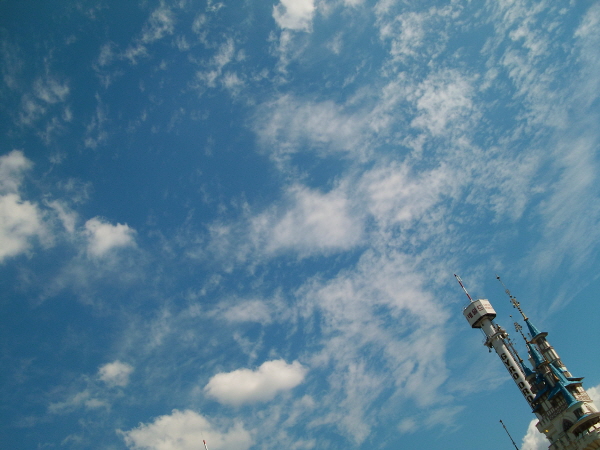 P100925025.jpg