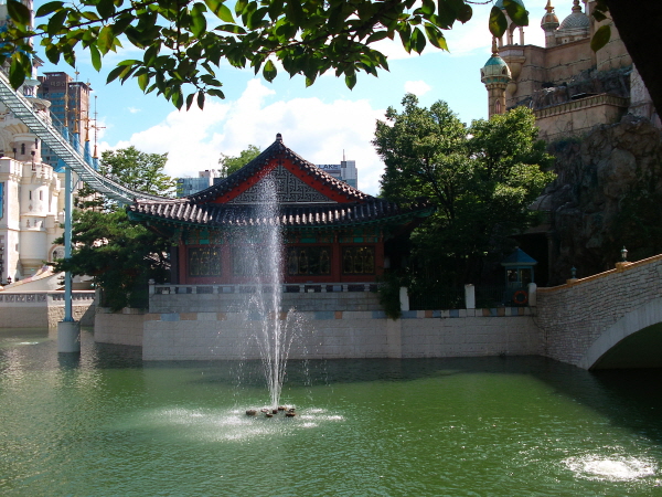 P100925028.jpg