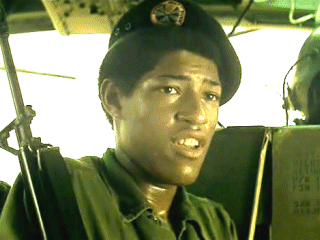 fishburne.gif