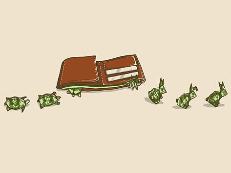 우리의 월급.jpg