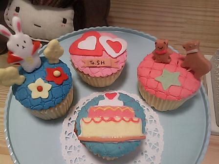 cupcake.jpg