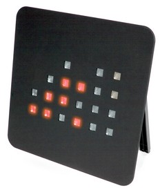 designerbinaryclock_small.jpg