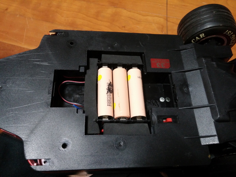 20141027_193638.jpg