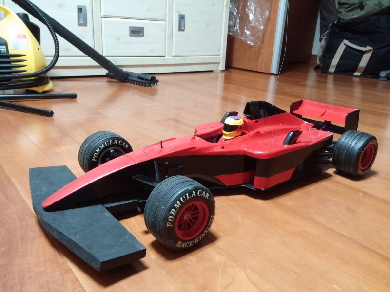 20141027_193503.jpg