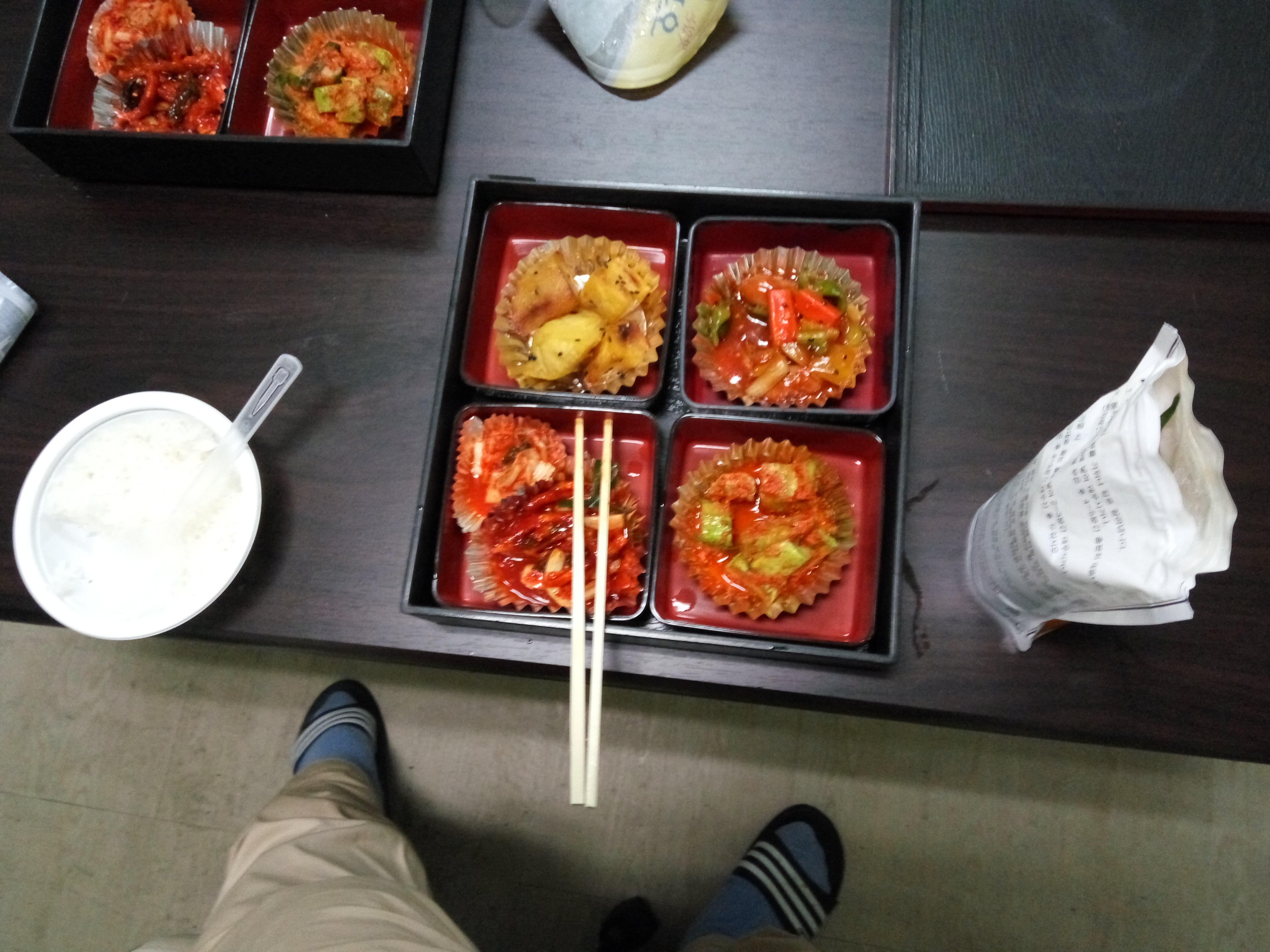 IMG_20160603_120300.jpg