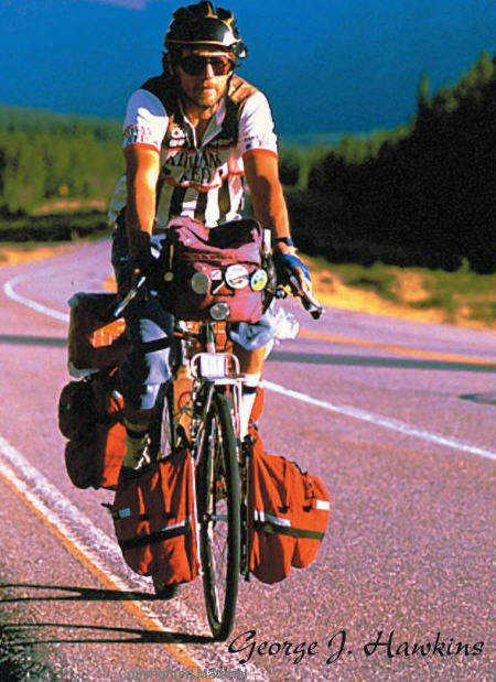 bicycle journey.jpg