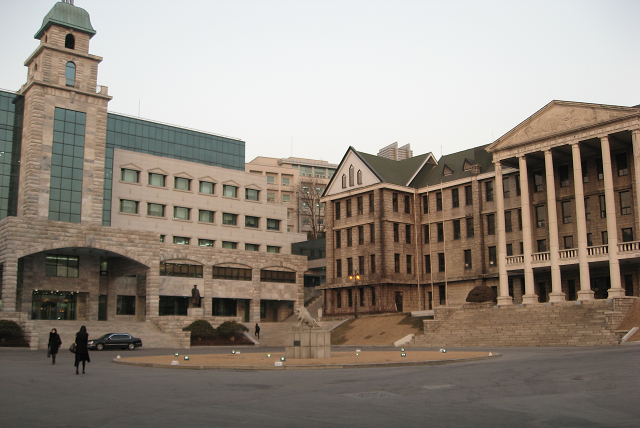 hanyang3.png