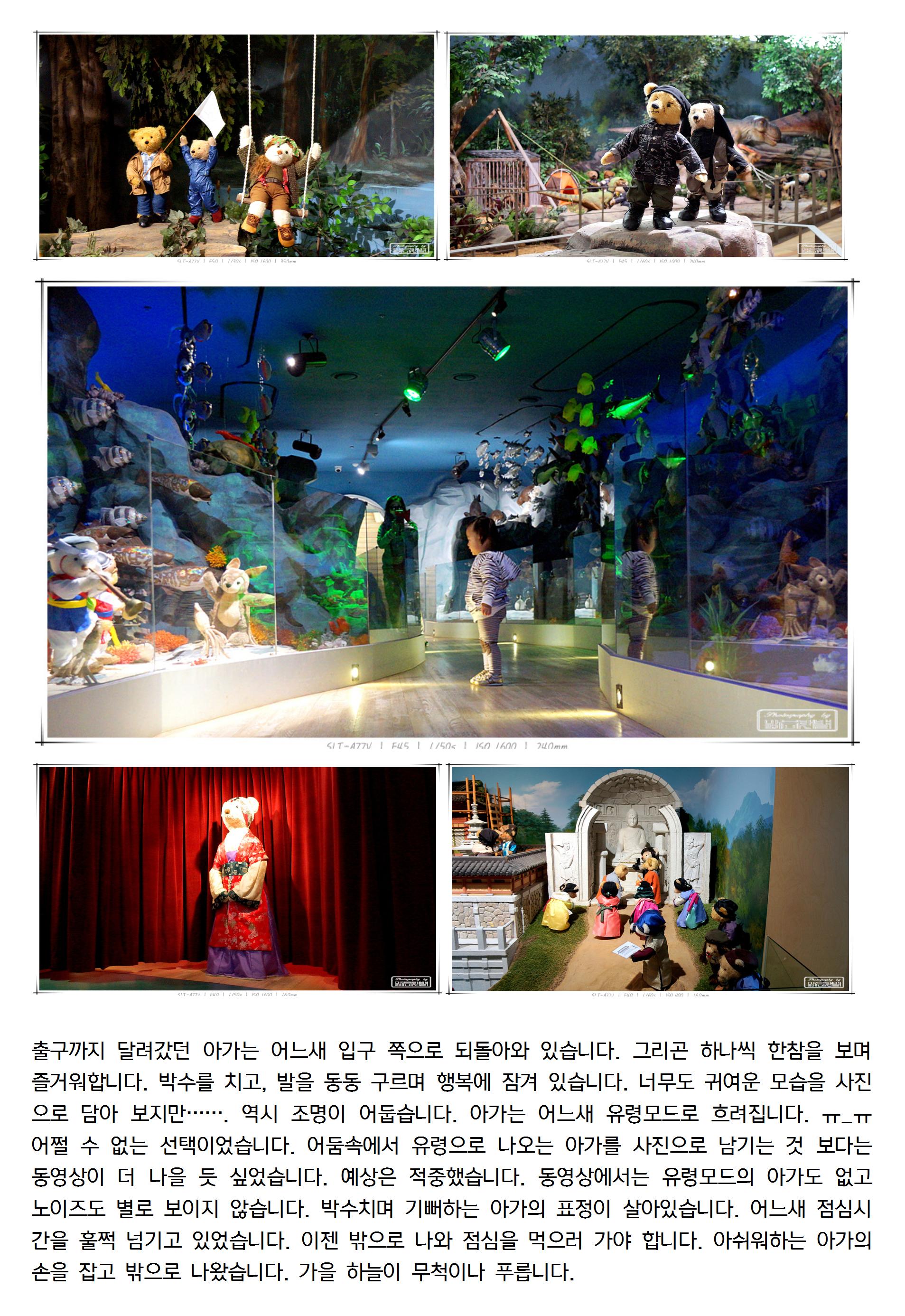 20131016경주002_cr.jpg