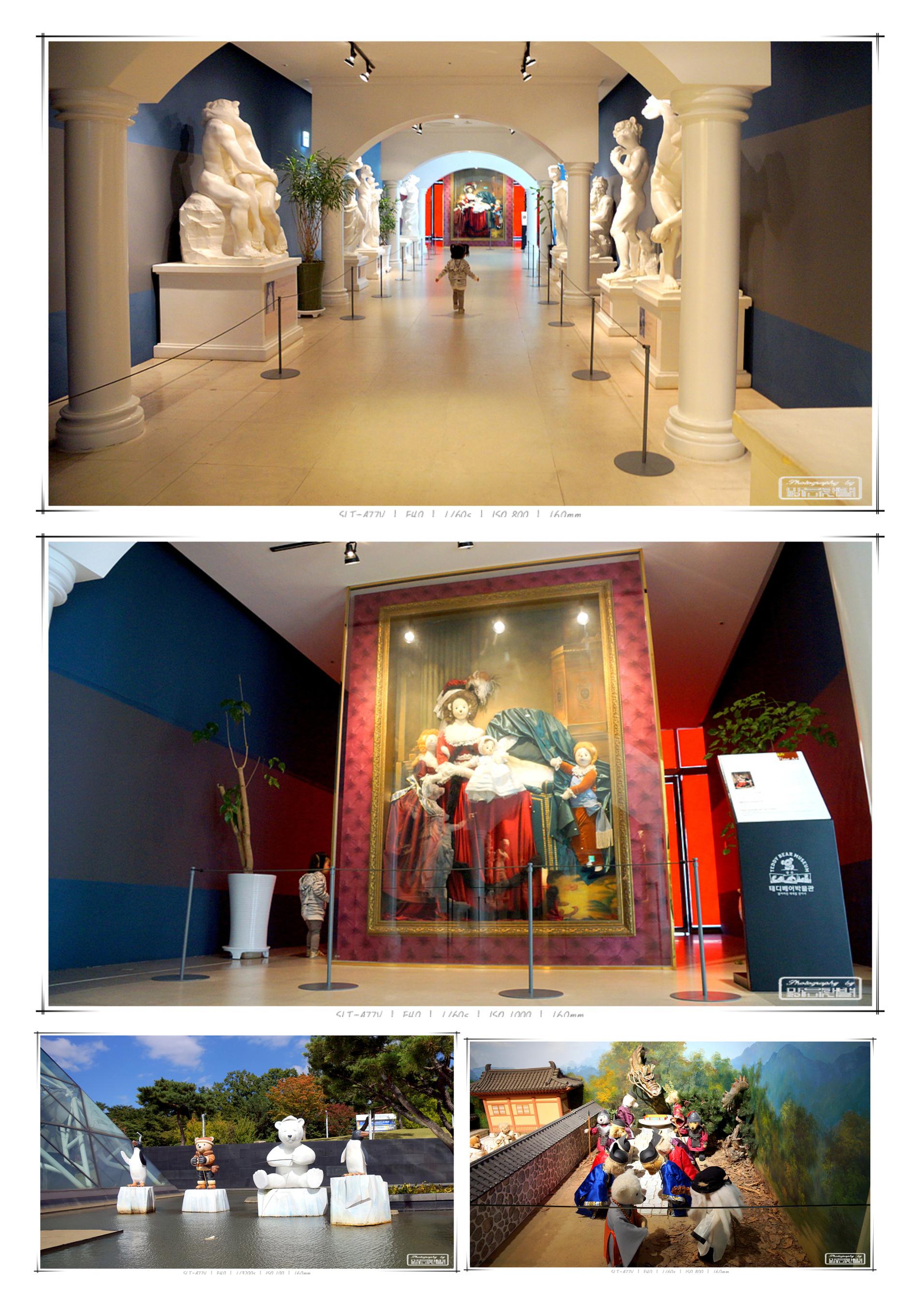 20131016경주003_cr.jpg