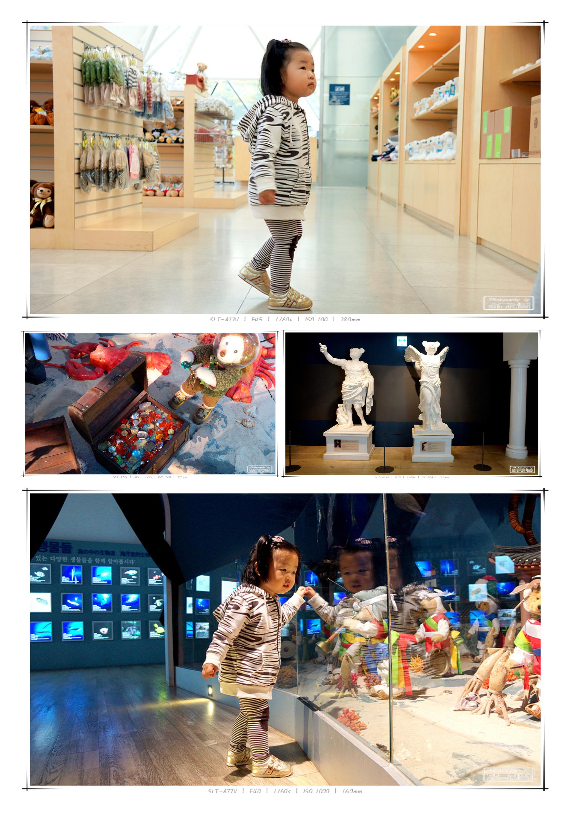 20131016경주004_cr.jpg