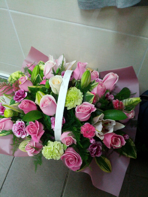 IMG_20130514_221028.jpg