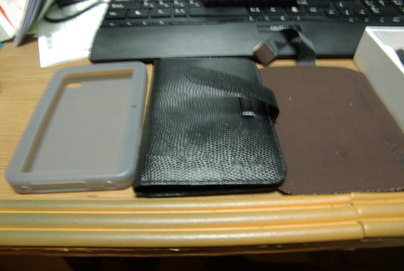 SG104927.JPG