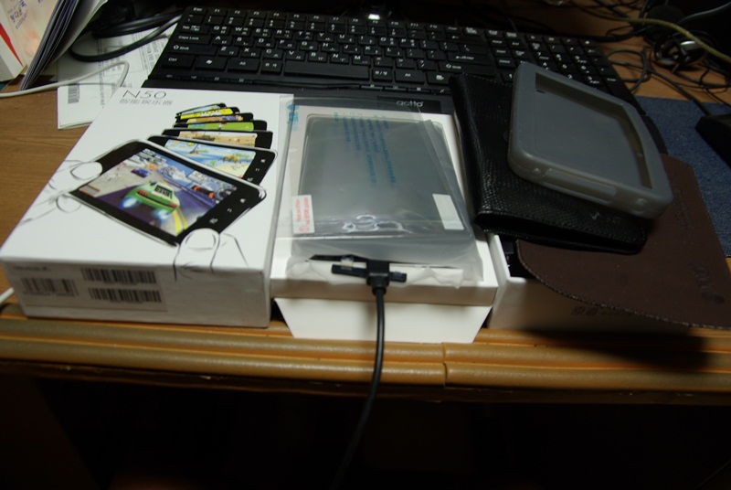 SG104924.JPG