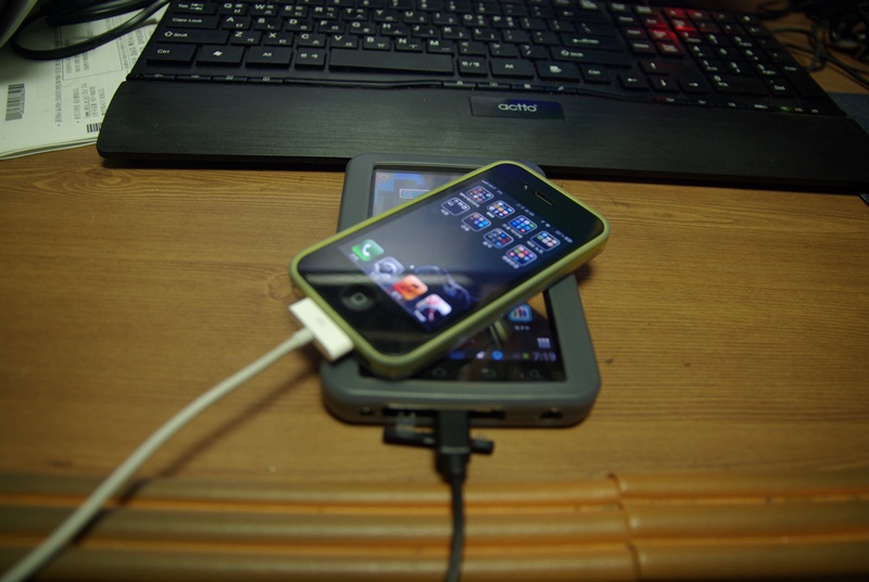 SG104929.JPG