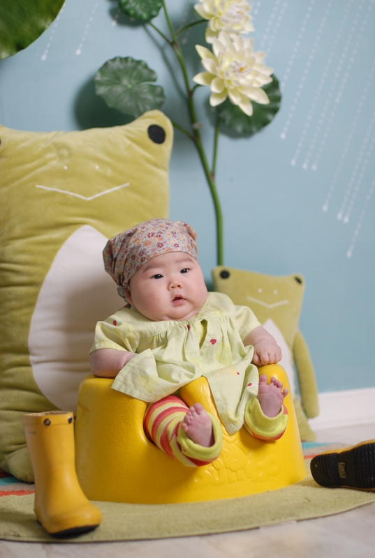 MAL_0232.resized.JPG