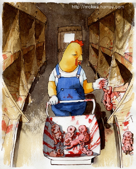egg.jpg