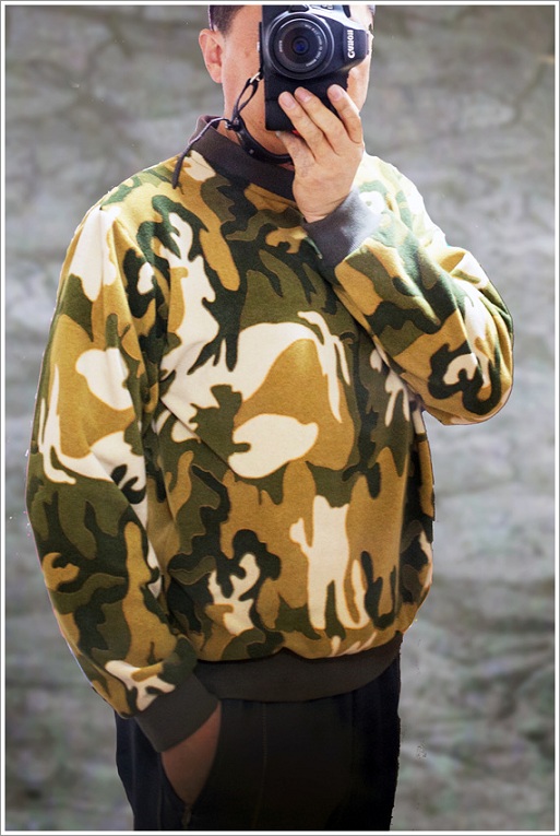 aIMG_7688.jpg