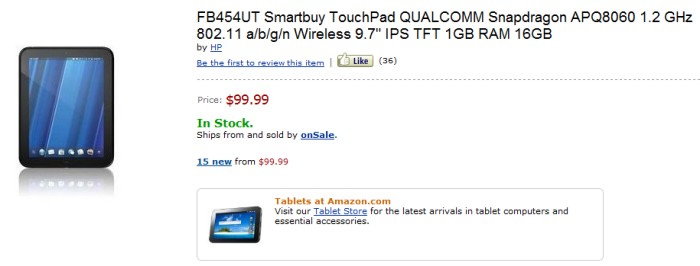 hptouchpad.jpg