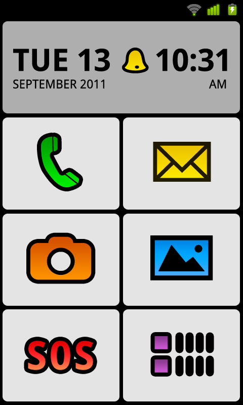 big_launcher_hdpi_en_01.png