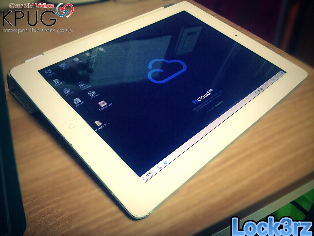 afterfocus_1371313648657-picsay.jpg