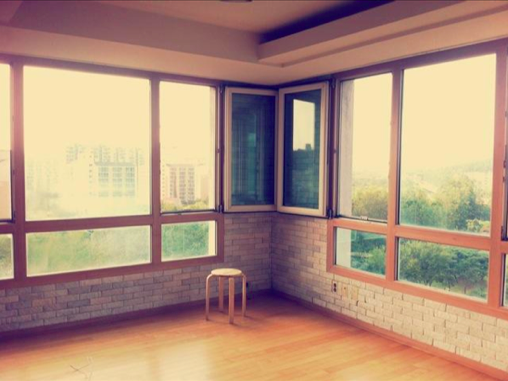 스크린샷 2012-09-10 오후 8.44.58.png