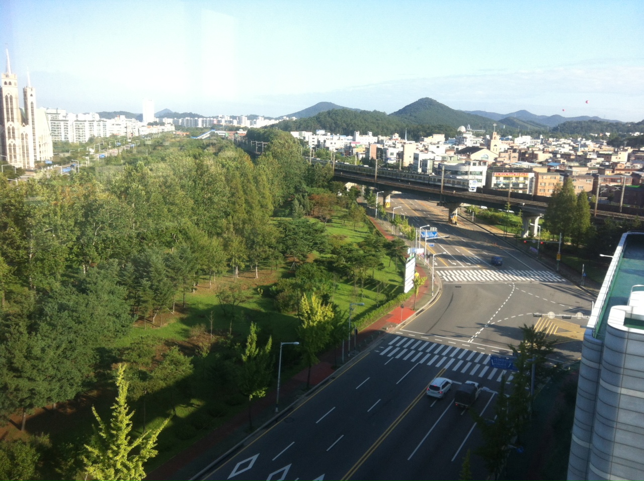 IMG_8624.jpeg