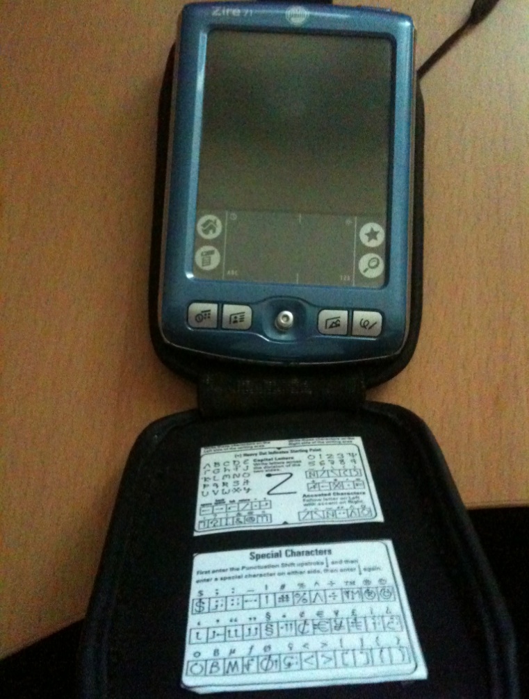 Palm Zire71.jpg