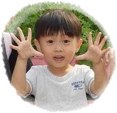 y.jpg