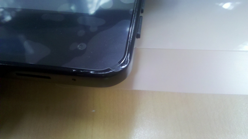 2010-12-27_11-42-28_158.jpg