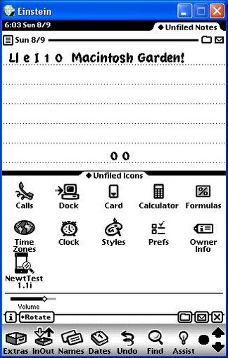 einsteinemulator.JPG